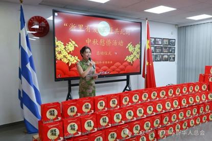 图片 5.png 图片 5.png